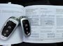 Hyundai Tucson 1.6 T-GDI HEV Comfort All in prijs