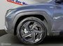 Hyundai Tucson 1.6 T-GDI HEV Comfort All in prijs