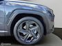 Hyundai Tucson 1.6 T-GDI HEV Comfort All in prijs