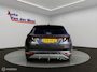 Hyundai Tucson 1.6 T-GDI HEV Comfort All in prijs