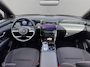 Hyundai Tucson 1.6 T-GDI HEV Comfort All in prijs