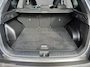 Hyundai Tucson 1.6 T-GDI HEV Comfort All in prijs
