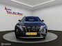 Hyundai Tucson 1.6 T-GDI HEV Comfort All in prijs