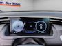 Hyundai Tucson 1.6 T-GDI HEV Comfort All in prijs