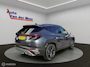 Hyundai Tucson 1.6 T-GDI HEV Comfort All in prijs
