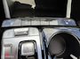 Hyundai Tucson 1.6 T-GDI HEV Comfort All in prijs