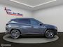 Hyundai Tucson 1.6 T-GDI HEV Comfort All in prijs