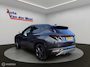 Hyundai Tucson 1.6 T-GDI HEV Comfort All in prijs