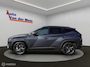 Hyundai Tucson 1.6 T-GDI HEV Comfort All in prijs