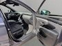 Hyundai Tucson 1.6 T-GDI HEV Comfort All in prijs
