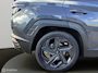 Hyundai Tucson 1.6 T-GDI HEV Comfort All in prijs