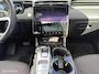 Hyundai Tucson 1.6 T-GDI HEV Comfort All in prijs