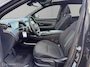 Hyundai Tucson 1.6 T-GDI HEV Comfort All in prijs