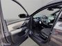 Hyundai Tucson 1.6 T-GDI HEV Comfort All in prijs