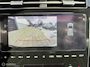 Hyundai Tucson 1.6 T-GDI HEV Comfort All in prijs