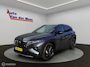 Hyundai Tucson 1.6 T-GDI HEV Comfort All in prijs