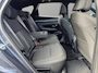 Hyundai Tucson 1.6 T-GDI HEV Comfort All in prijs