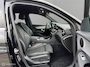 Mercedes-Benz GLC 300e 4MATIC Business Solution Luxury All in prijs