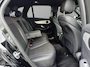 Mercedes-Benz GLC 300e 4MATIC Business Solution Luxury All in prijs