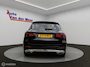 Mercedes-Benz GLC 300e 4MATIC Business Solution Luxury All in prijs