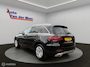 Mercedes-Benz GLC 300e 4MATIC Business Solution Luxury All in prijs