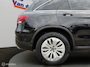 Mercedes-Benz GLC 300e 4MATIC Business Solution Luxury All in prijs
