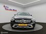 Mercedes-Benz GLC 300e 4MATIC Business Solution Luxury All in prijs