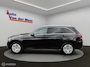 Mercedes-Benz GLC 300e 4MATIC Business Solution Luxury All in prijs
