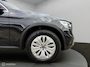 Mercedes-Benz GLC 300e 4MATIC Business Solution Luxury All in prijs