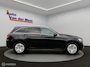 Mercedes-Benz GLC 300e 4MATIC Business Solution Luxury All in prijs