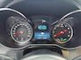 Mercedes-Benz GLC 300e 4MATIC Business Solution Luxury All in prijs