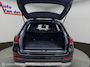 Mercedes-Benz GLC 300e 4MATIC Business Solution Luxury All in prijs