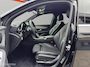 Mercedes-Benz GLC 300e 4MATIC Business Solution Luxury All in prijs