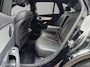 Mercedes-Benz GLC 300e 4MATIC Business Solution Luxury All in prijs