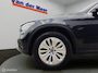 Mercedes-Benz GLC 300e 4MATIC Business Solution Luxury All in prijs