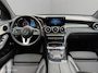 Mercedes-Benz GLC 300e 4MATIC Business Solution Luxury All in prijs