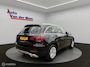 Mercedes-Benz GLC 300e 4MATIC Business Solution Luxury All in prijs