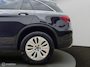 Mercedes-Benz GLC 300e 4MATIC Business Solution Luxury All in prijs