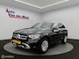 Mercedes-Benz GLC 300e 4MATIC Business Solution Luxury All in prijs