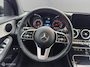 Mercedes-Benz GLC 300e 4MATIC Business Solution Luxury All in prijs