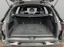 Mercedes-Benz GLC 300e 4MATIC Business Solution Luxury All in prijs