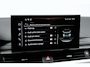 Audi A4 Avant 40 TFSI S Line Competition Automaat 204 PK | Pano | Virtual | CarPlay | Sportstoelen + Verwarmd | Acc | Led | Camera |