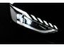 Audi A4 Avant 40 TFSI S Line Competition Automaat 204 PK | Pano | Virtual | CarPlay | Sportstoelen + Verwarmd | Acc | Led | Camera |