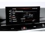 Audi A4 Avant 40 TFSI S Line Competition Automaat 204 PK | Pano | Virtual | CarPlay | Sportstoelen + Verwarmd | Acc | Led | Camera |