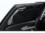 Audi A4 Avant 40 TFSI S Line Competition Automaat 204 PK | Pano | Virtual | CarPlay | Sportstoelen + Verwarmd | Acc | Led | Camera |