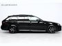 Audi A4 Avant 40 TFSI S Line Competition Automaat 204 PK | Pano | Virtual | CarPlay | Sportstoelen + Verwarmd | Acc | Led | Camera |