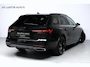 Audi A4 Avant 40 TFSI S Line Competition Automaat 204 PK | Pano | Virtual | CarPlay | Sportstoelen + Verwarmd | Acc | Led | Camera |