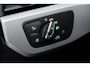 Audi A4 Avant 40 TFSI S Line Competition Automaat 204 PK | Pano | Virtual | CarPlay | Sportstoelen + Verwarmd | Acc | Led | Camera |