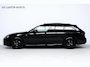 Audi A4 Avant 40 TFSI S Line Competition Automaat 204 PK | Pano | Virtual | CarPlay | Sportstoelen + Verwarmd | Acc | Led | Camera |