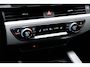 Audi A4 Avant 40 TFSI S Line Competition Automaat 204 PK | Pano | Virtual | CarPlay | Sportstoelen + Verwarmd | Acc | Led | Camera |